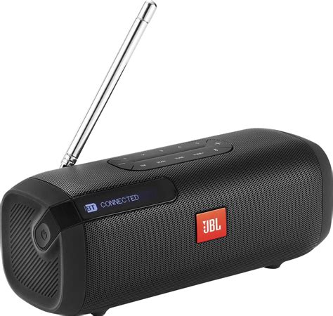 jbl fm|jbl radio price.